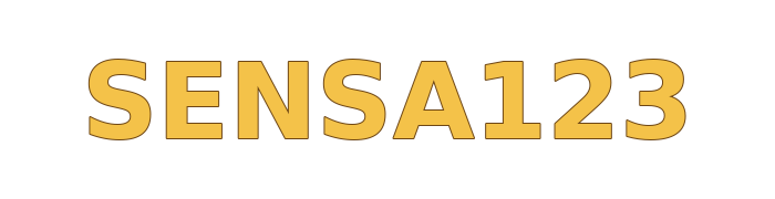 SENSA123